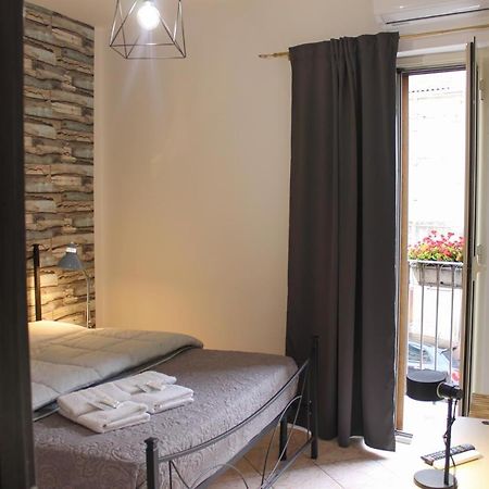 Casa Nilde Villa Siculiana Ngoại thất bức ảnh