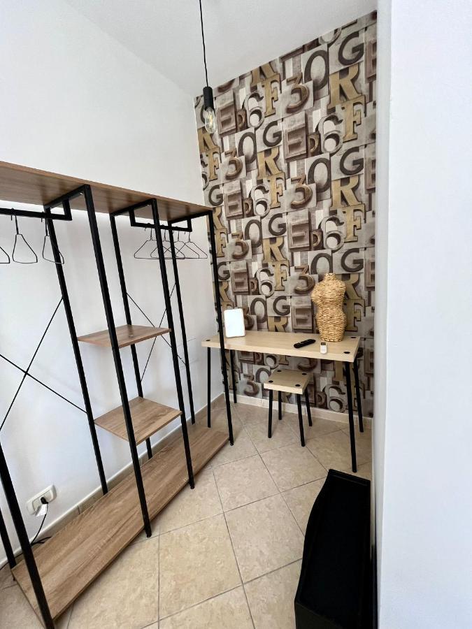 Casa Nilde Villa Siculiana Ngoại thất bức ảnh
